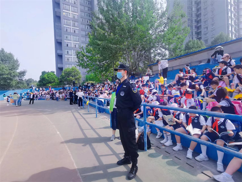 微信圖片_20230421093519.jpg