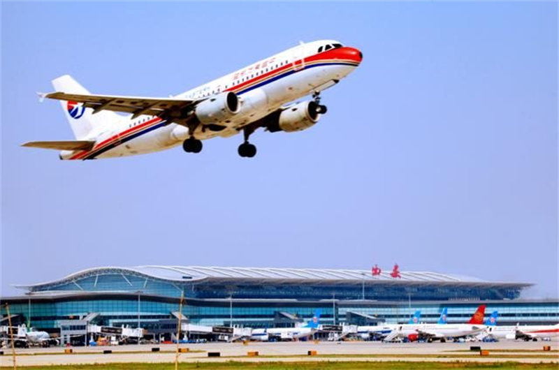 咸陽機場.jpg